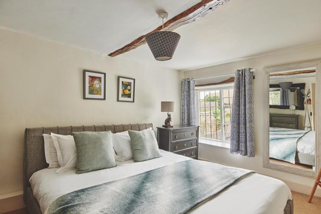 Holiday home The Crook Stow-on-the-Wold