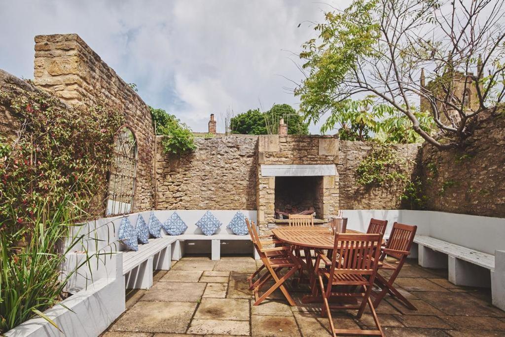 The Crook Holiday home Stow-on-the-Wold